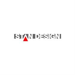 STAN DESIGN INC., Mississauga, ON opening hours