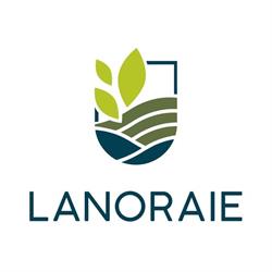 Municipalité de Lanoraie. Tous droits réservés, opening hours