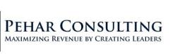 Pehar Consulting, Brampton, ON opening hours