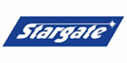 Stargate Manufacturing Ltd., Milton, ON opening hours