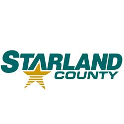 Starland County, Morrin, AB opening hours