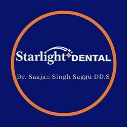 Starlight Dental, Maple, ON opening hours