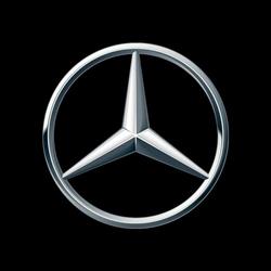 Star Motors of Ottawa, opening hours
