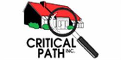 Critical Path Inc, Grande Prairie, AB opening hours