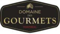 Domaine des Gourmets Inc., Montréal, QC opening hours