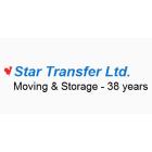 Star Transfer Ltd, Genelle, BC opening hours
