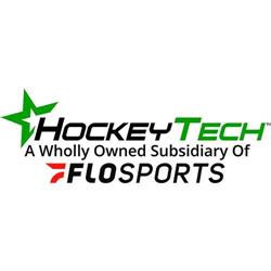 HockeyTech Inc., Waterloo, ON opening hours