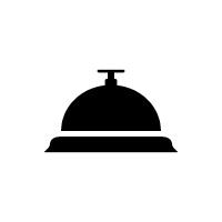 Regina Hotel Association, opening hours