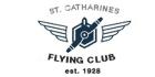 St Catharines Flying Club, Niagara on the Lake, ON opening hours