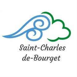 Municipalité de Saint-Charles-de-Bourget, opening hours