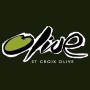 St. Croix Olive Oil, St. Andrews, NB opening hours