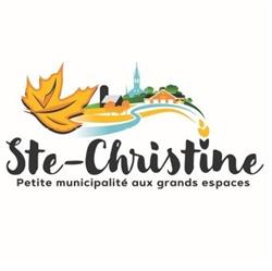 Municipalité de Sainte-Christine, opening hours