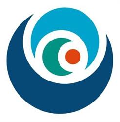 Municipality of Sainte-Rose-du-Nord, opening hours