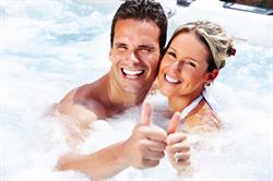 Steamul Sauna, Mississauga, ON opening hours