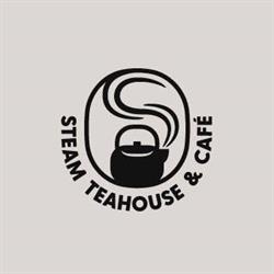 Steam Tea House, Vancouver, BC opening hours