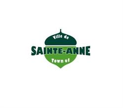 Town of Ste. Anne, Sainte-Anne, MB opening hours