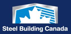 Steel Building Canada Inc., York, ON opening hours
