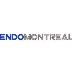 ENDOMONTREAL Root Canal Clinic, Montréal, QC opening hours