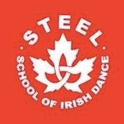 Steel School of Irish Dance, Surrey, BC opening hours
