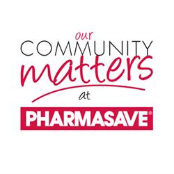 Pharmasave, Saint John, NB opening hours
