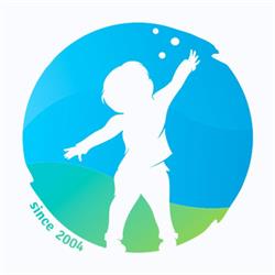 Step By Step Children's Academy, Richmond Hill, ON opening hours