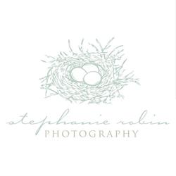 Stephanie Robin Photography, Burlington, ON opening hours