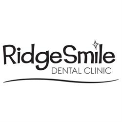Ridge Smile Dental Clinic, Ridgetown, ON opening hours
