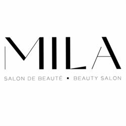 Mila Beauty Salon, Dieppe, NB opening hours