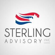 Sterling Advisory Inc., Kelowna, BC opening hours