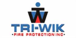 Tri-Wik Fire Protection Inc, Kelowna, BC opening hours