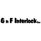 G n F Interlock, Headingley, MB opening hours