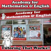 Academy for Mathematics & English, McClellan Way, Aurora, ON opening hours