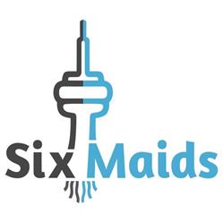 Six Maids, Toronto, ON opening hours