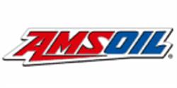 AMSOIL - Authorized Dealer, Calgary, AB opening hours
