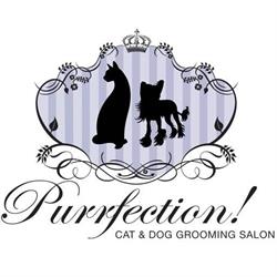 Purrfection Cat & Dog Grooming, Whitby, ON opening hours