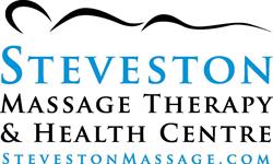 Steveston Massage Therapy & Health Centre, Richmond, BC opening hours
