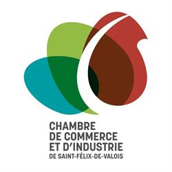 Chambre de Commerce de Saint-Félix-de-Valois, opening hours