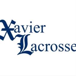 St. Francis Xavier High School Lacrosse Academy in Edmonton, AB (West Edmonton) - Opening Hours