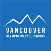 Peter Raab & Molly Lowe Real Estate, Vancouver, BC opening hours