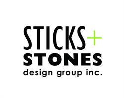 Sticks and Stones Design Group Inc, Kelowna, BC opening hours