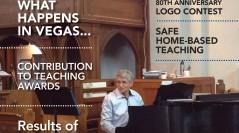 Leon's Music Studio, Hamilton, ON opening hours