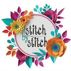 Stitch by Stitch, Kingston, ON opening hours