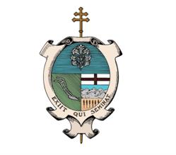 St. Joseph Seminary in Edmonton, AB (Strathcona) - Opening Hours