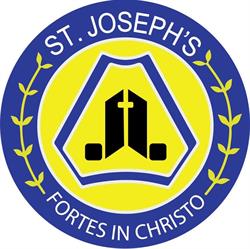 St Joseph's Catholic High School, Windsor, ON opening hours