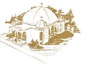 St. Mary's Catholic Church (Byzantine-Ukrainian Rite), Sault Ste. Marie, ON opening hours