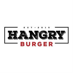 Hangry Burger, Toronto, ON opening hours