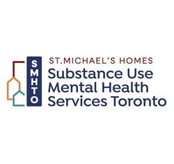 St Michaels Homes, Toronto, ON opening hours