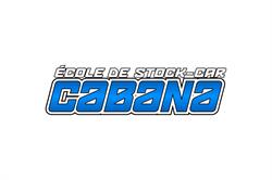 École de stock-car Jean-Paul Cabana, Saint-Pie, QC opening hours