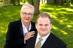 Stogios Home Team -Royal LePage State Realty, Brokerage, Ancaster, ON opening hours