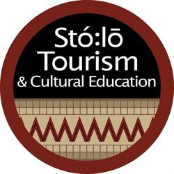 Sto:Lo Tourism, Chilliwack, BC opening hours